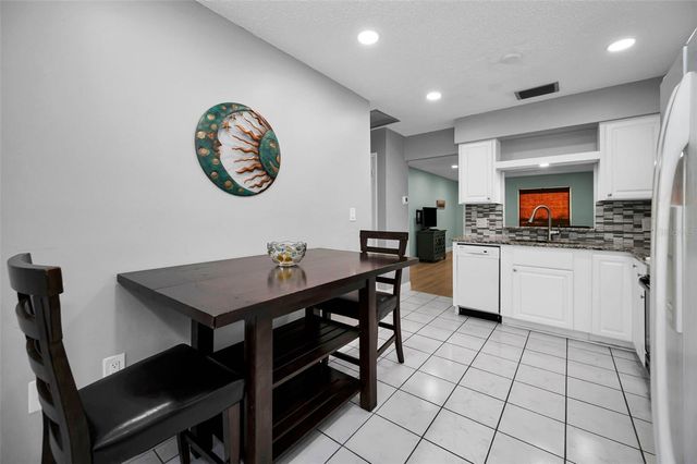 859 OXFORD COURT, Dunedin, FL 34698