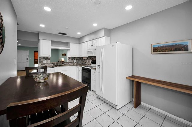 859 OXFORD COURT, Dunedin, FL 34698