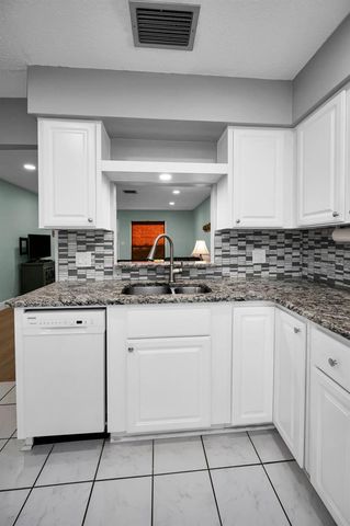 859 OXFORD COURT, Dunedin, FL 34698