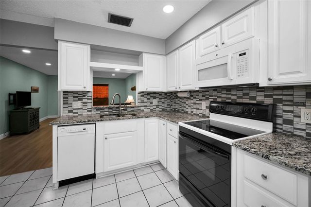 859 OXFORD COURT, Dunedin, FL 34698