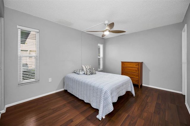 859 OXFORD COURT, Dunedin, FL 34698