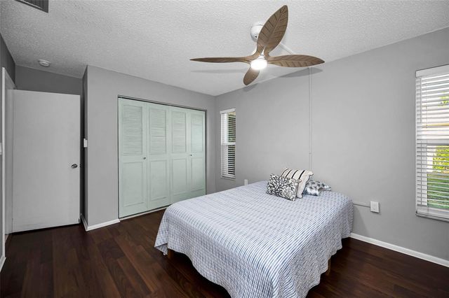 859 OXFORD COURT, Dunedin, FL 34698