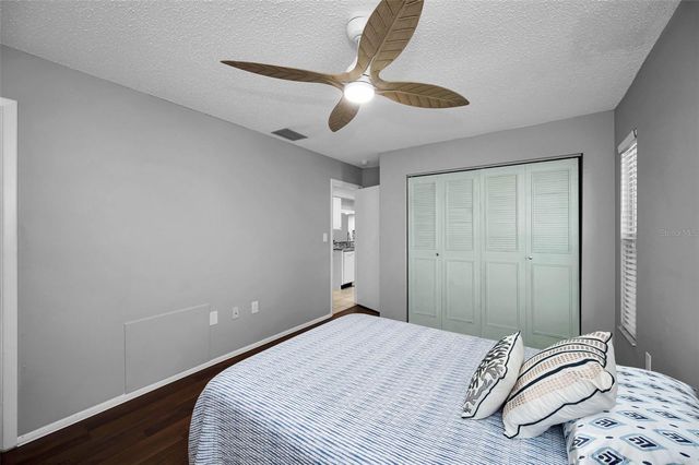 859 OXFORD COURT, Dunedin, FL 34698