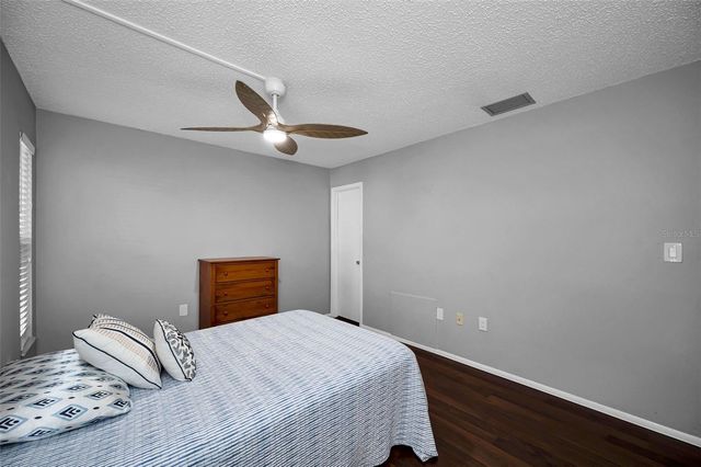 859 OXFORD COURT, Dunedin, FL 34698