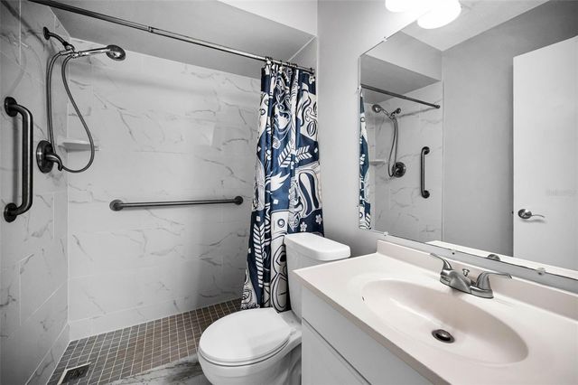 859 OXFORD COURT, Dunedin, FL 34698