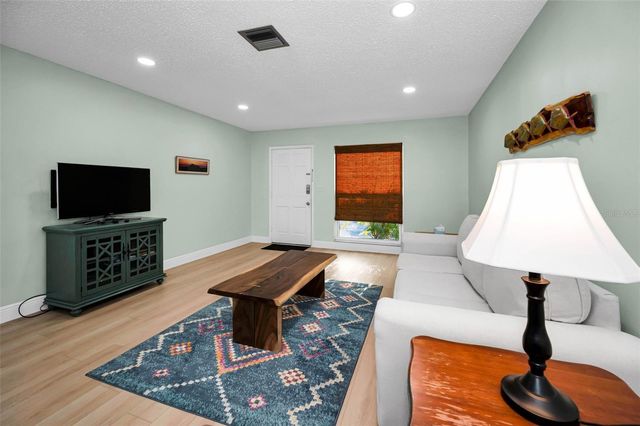 859 OXFORD COURT, Dunedin, FL 34698