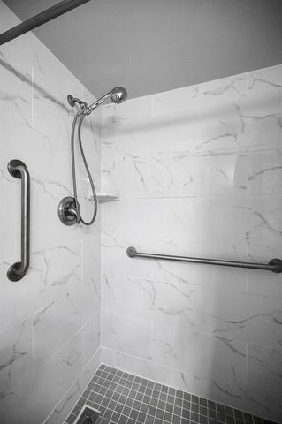 859 OXFORD COURT, Dunedin, FL 34698