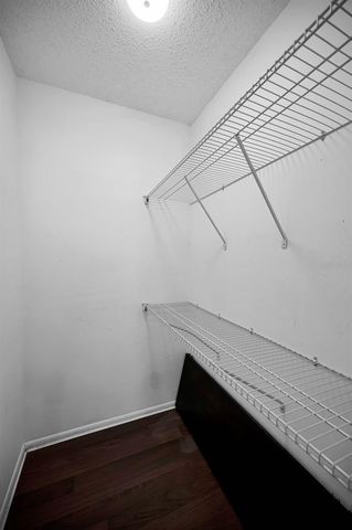 859 OXFORD COURT, Dunedin, FL 34698