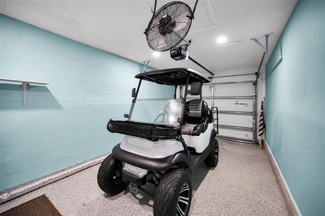 859 OXFORD COURT, Dunedin, FL 34698