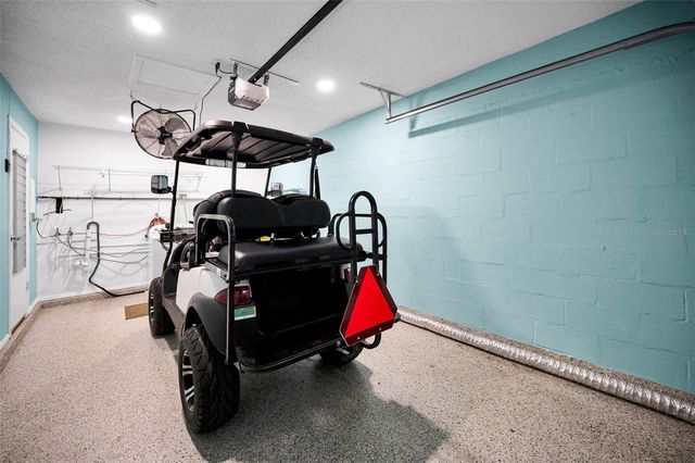 859 OXFORD COURT, Dunedin, FL 34698