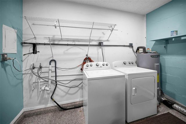 859 OXFORD COURT, Dunedin, FL 34698