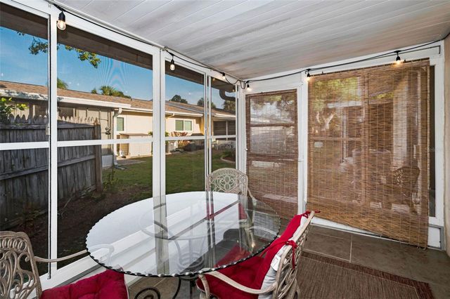 859 OXFORD COURT, Dunedin, FL 34698