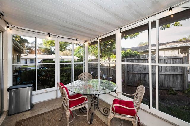 859 OXFORD COURT, Dunedin, FL 34698