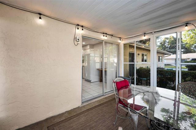 859 OXFORD COURT, Dunedin, FL 34698