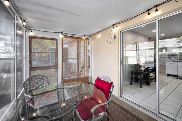 859 OXFORD COURT, Dunedin, FL 34698