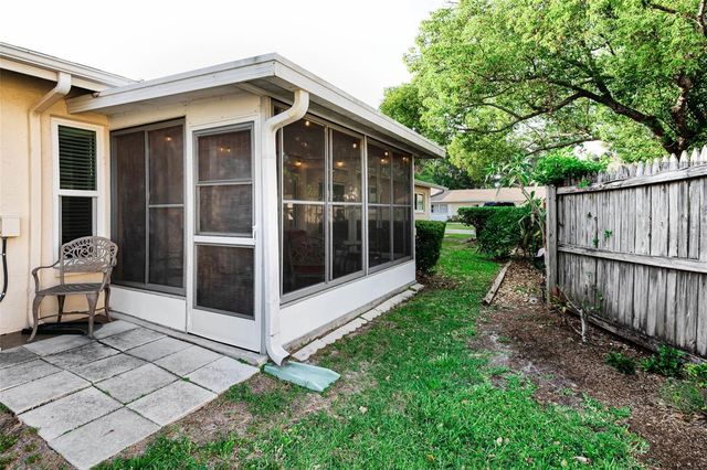 859 OXFORD COURT, Dunedin, FL 34698