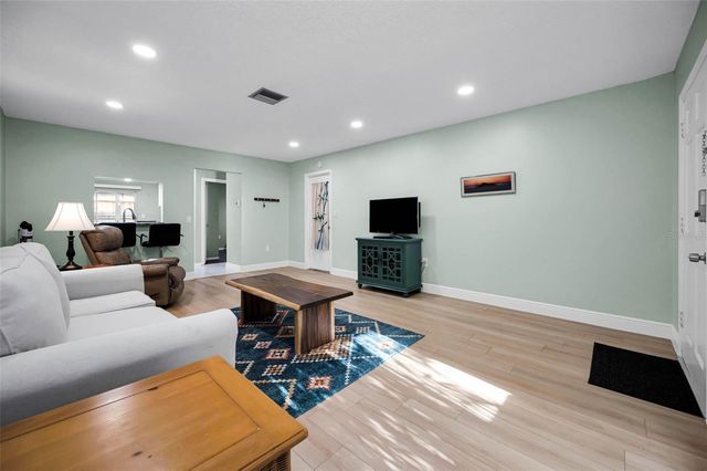 859 OXFORD COURT, Dunedin, FL 34698