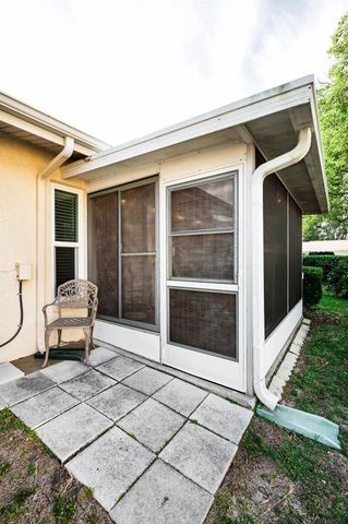 859 OXFORD COURT, Dunedin, FL 34698