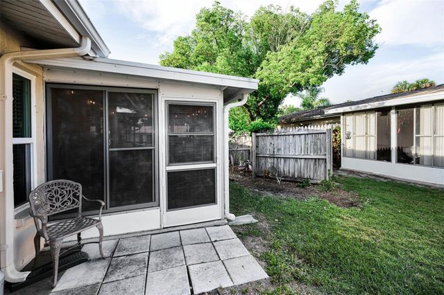 859 OXFORD COURT, Dunedin, FL 34698