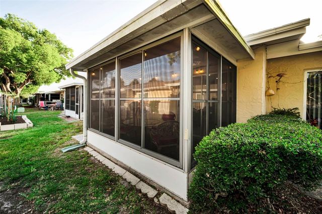 859 OXFORD COURT, Dunedin, FL 34698