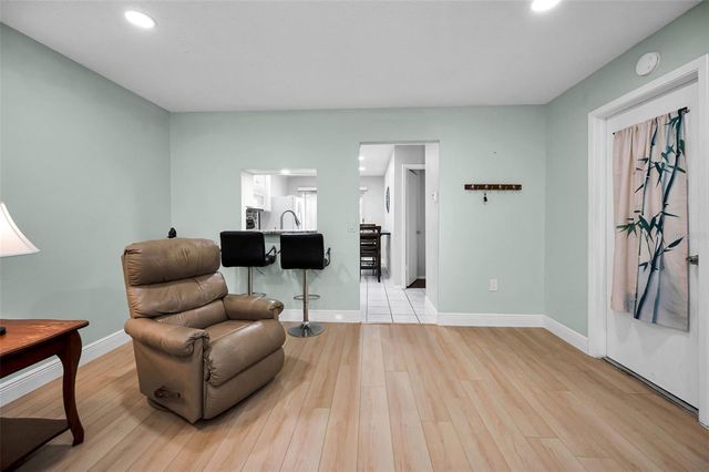 859 OXFORD COURT, Dunedin, FL 34698