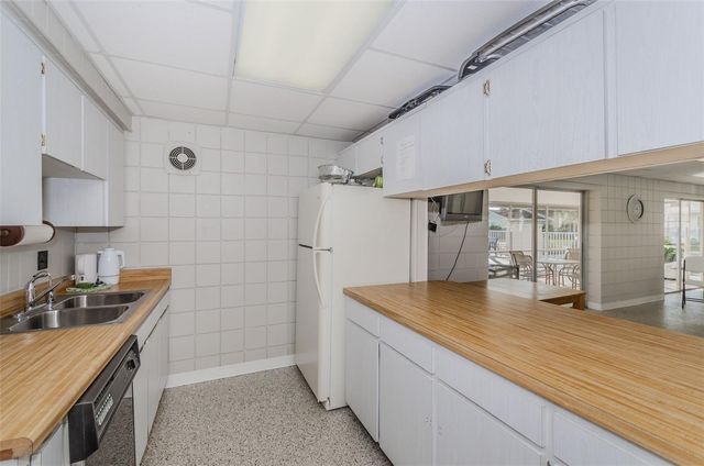 859 OXFORD COURT, Dunedin, FL 34698