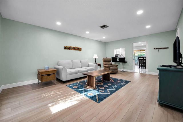 859 OXFORD COURT, Dunedin, FL 34698