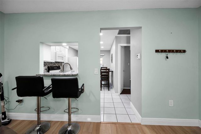 859 OXFORD COURT, Dunedin, FL 34698