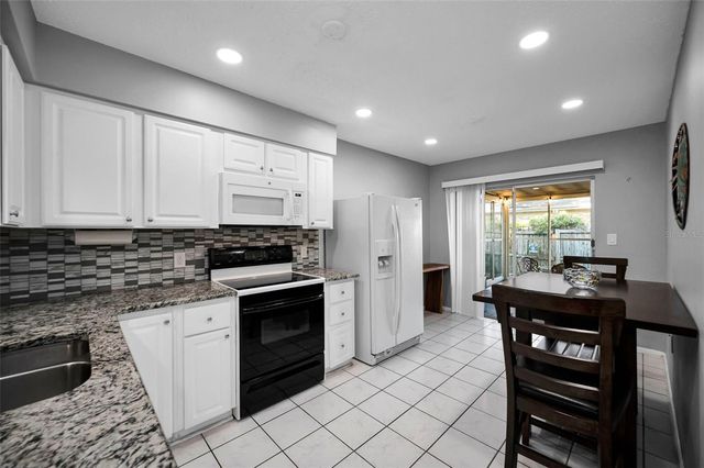 859 OXFORD COURT, Dunedin, FL 34698