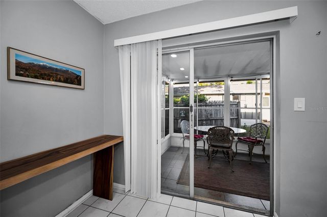 859 OXFORD COURT, Dunedin, FL 34698