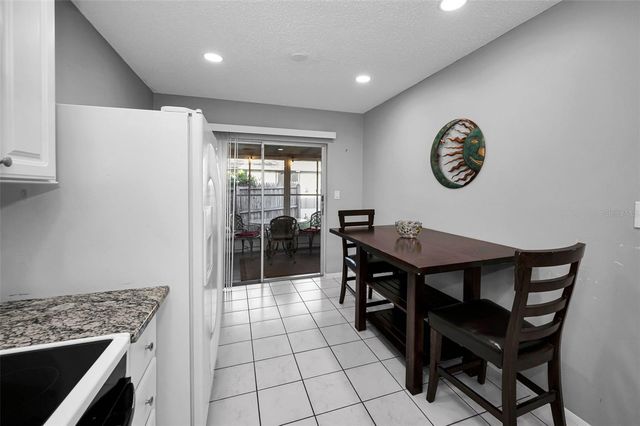 859 OXFORD COURT, Dunedin, FL 34698