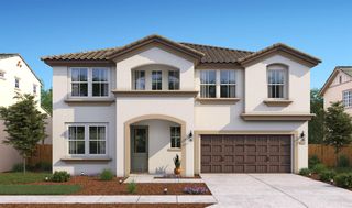 1833 Tanzanite, Manteca, CA 95336