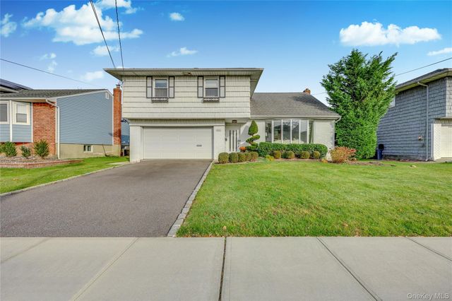 598 Church Avenue, Woodmere, NY 11598