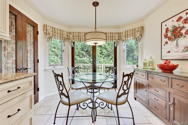 598 Church Avenue, Woodmere, NY 11598