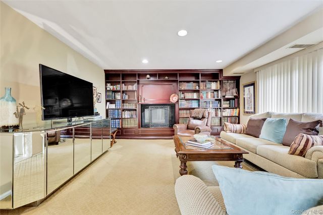 598 Church Avenue, Woodmere, NY 11598