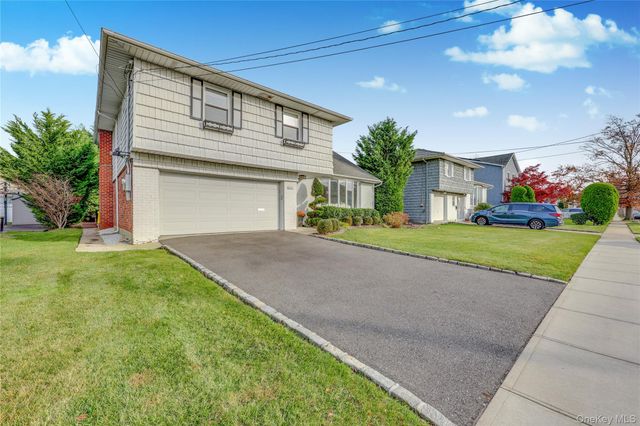 598 Church Avenue, Woodmere, NY 11598