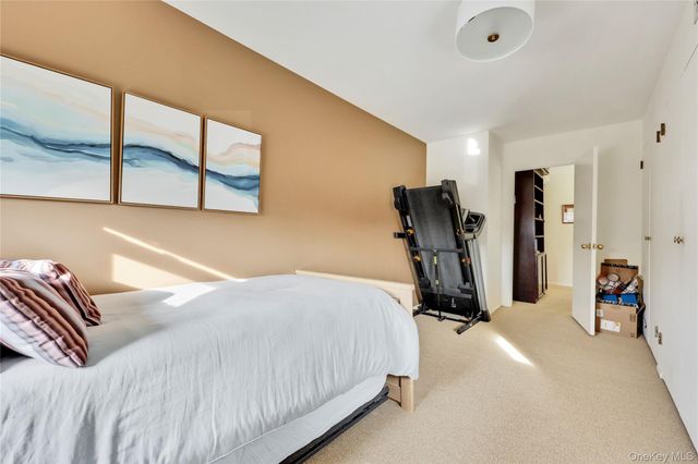 598 Church Avenue, Woodmere, NY 11598