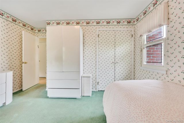 598 Church Avenue, Woodmere, NY 11598