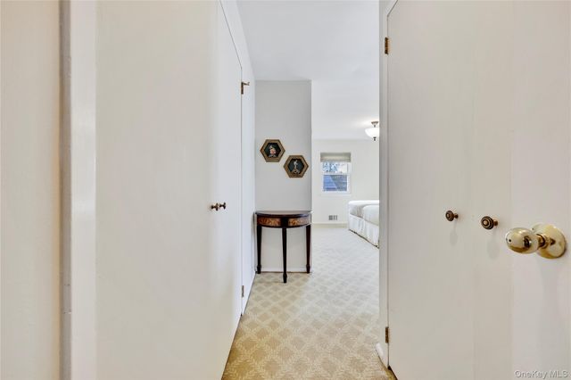 598 Church Avenue, Woodmere, NY 11598