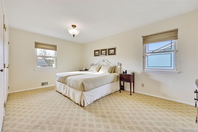 598 Church Avenue, Woodmere, NY 11598