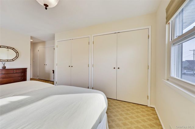 598 Church Avenue, Woodmere, NY 11598