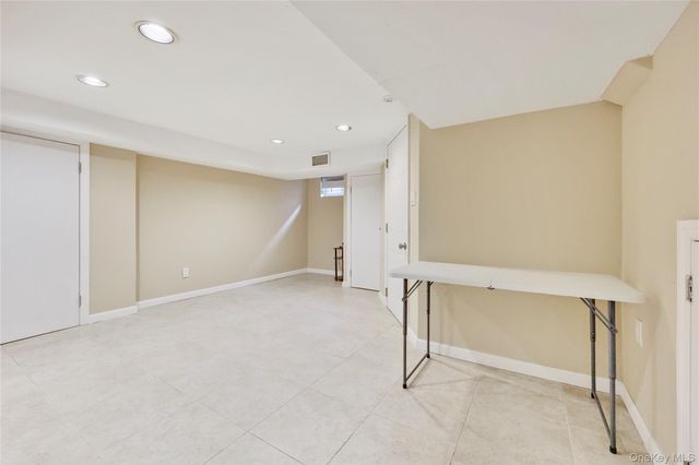 598 Church Avenue, Woodmere, NY 11598