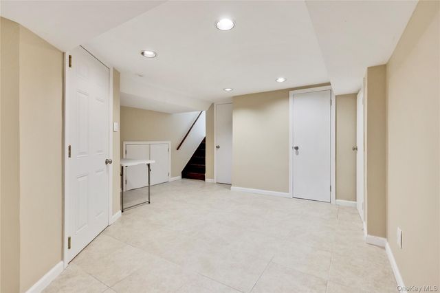 598 Church Avenue, Woodmere, NY 11598