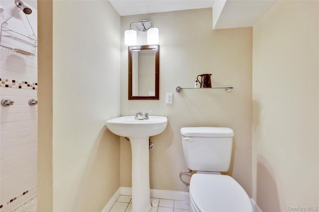 598 Church Avenue, Woodmere, NY 11598