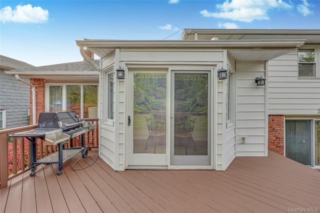 598 Church Avenue, Woodmere, NY 11598