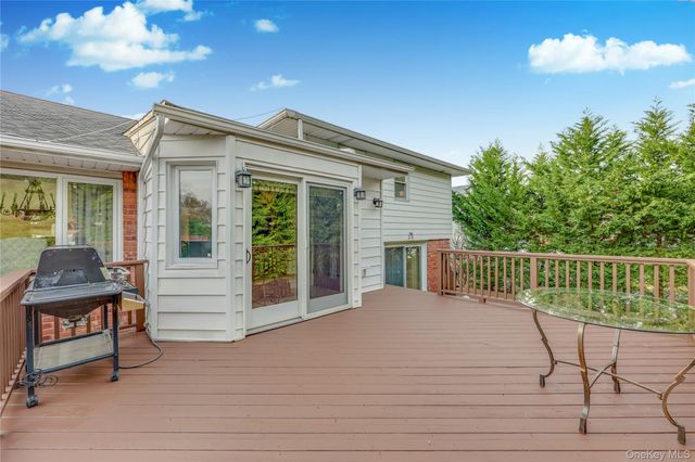 598 Church Avenue, Woodmere, NY 11598