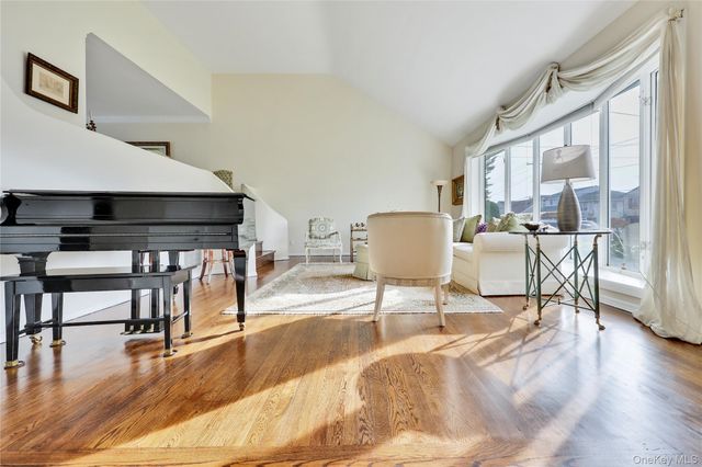 598 Church Avenue, Woodmere, NY 11598