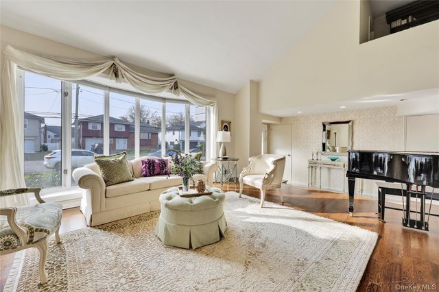 598 Church Avenue, Woodmere, NY 11598