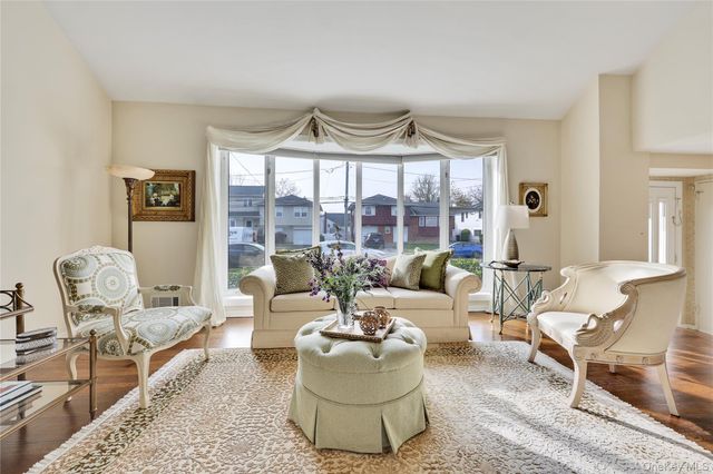 598 Church Avenue, Woodmere, NY 11598