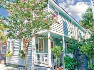 69 Spring Street A&B, Charleston, SC 29403